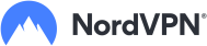 Logo-NordVPN