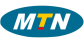 mtn-logo-png-5-300x150 (1)