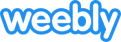 weebly-logo-29D21F0CBA-seeklogo.com